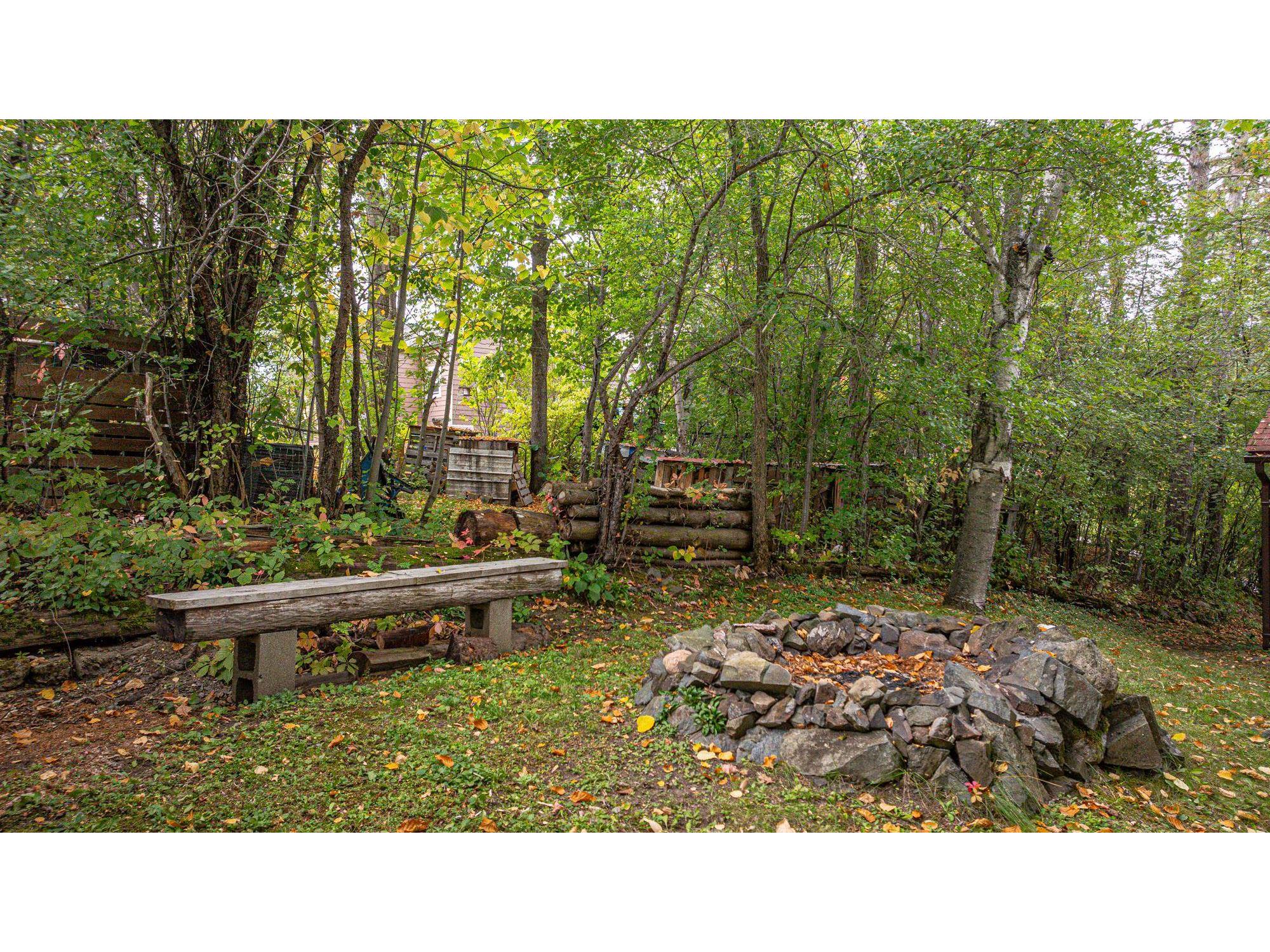 52 W Chandler Rd Ely MN 55731 6122040 image63