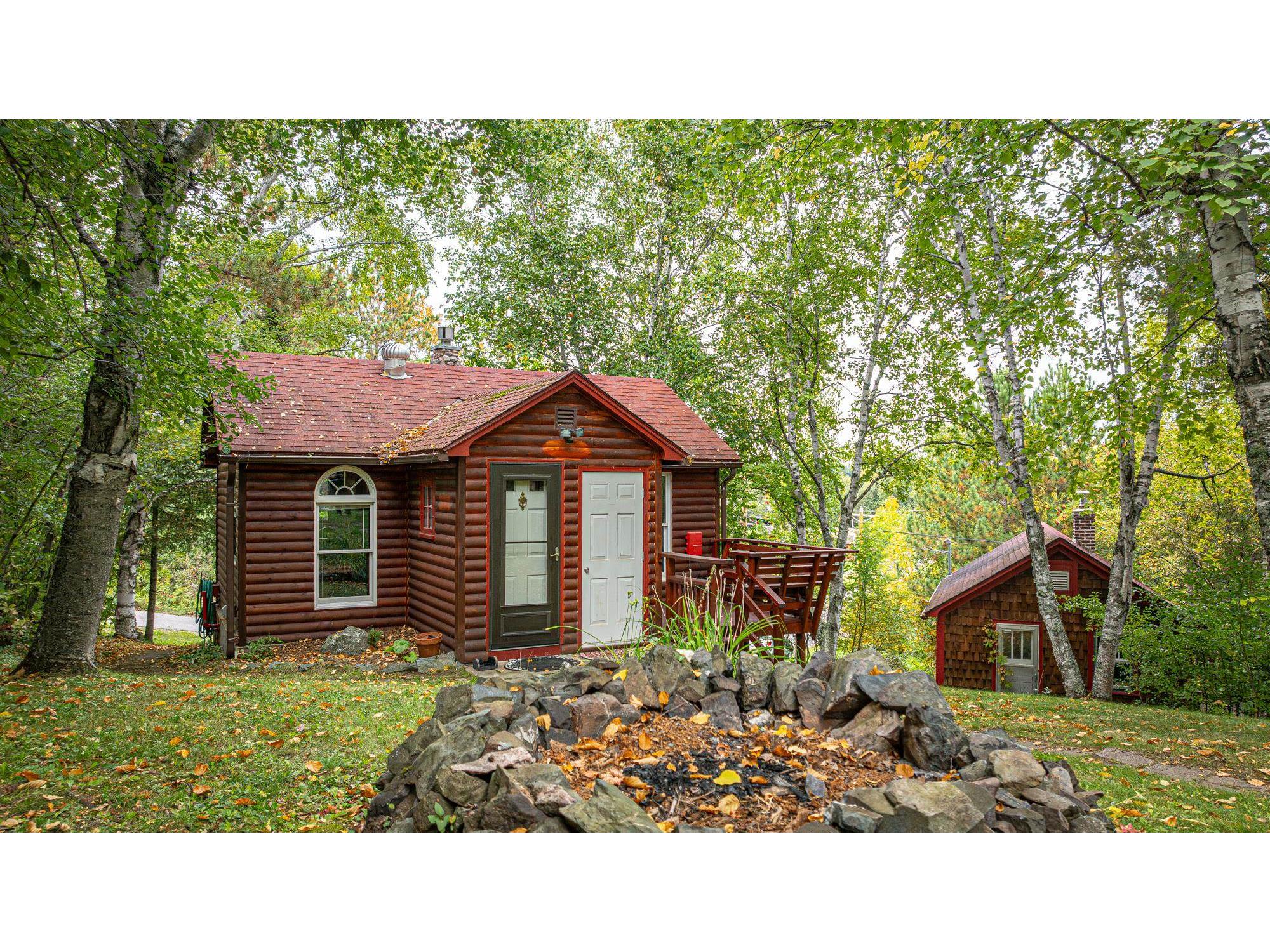 52 W Chandler Rd Ely MN 55731 6122040 image64