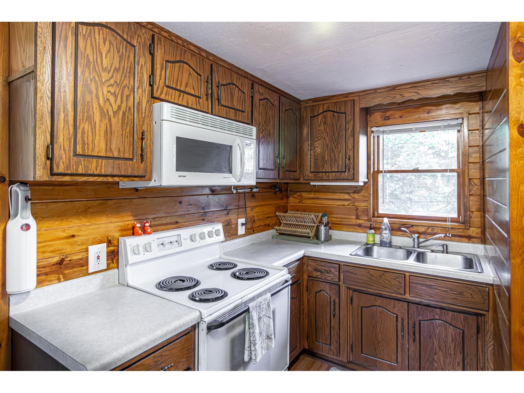 52 W Chandler Rd Ely MN 55731 6122040 image7