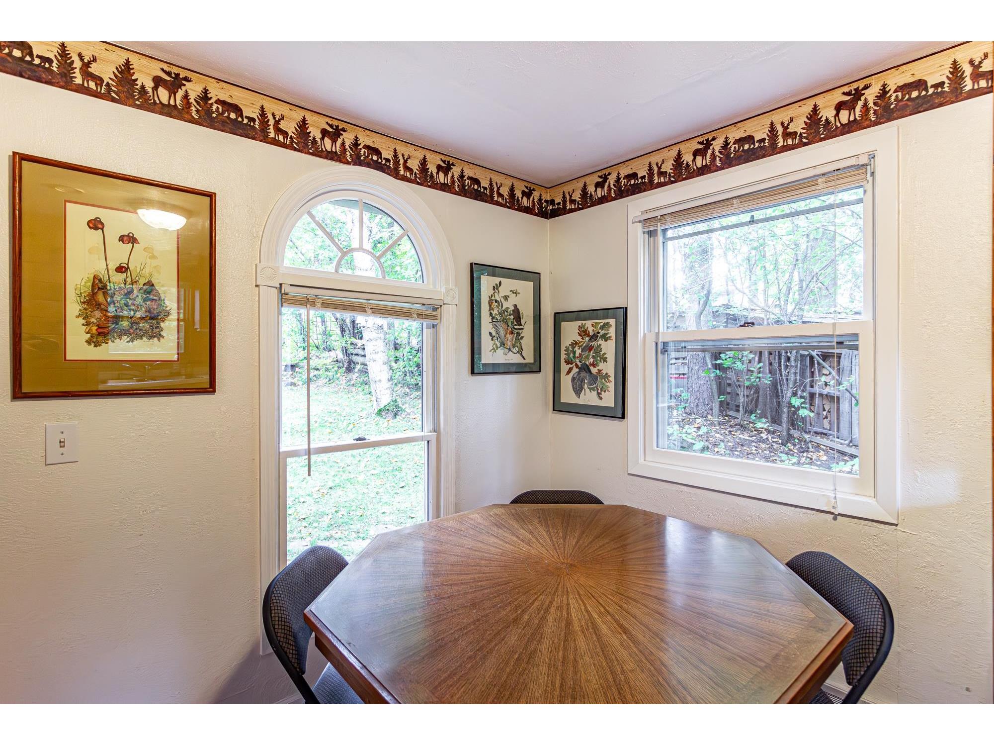 52 W Chandler Rd Ely MN 55731 6122040 image8