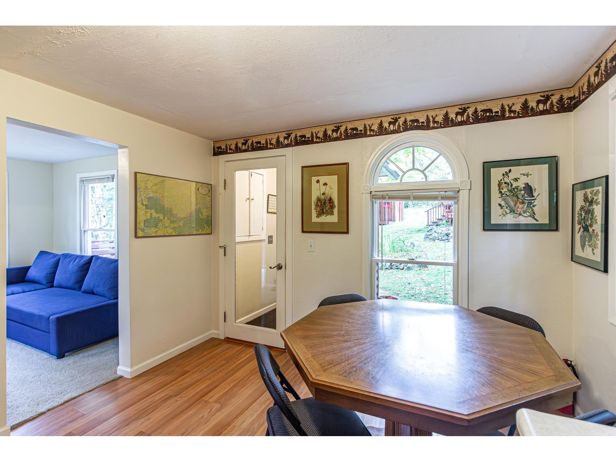 52 W Chandler Rd Ely MN 55731 6122040 image9