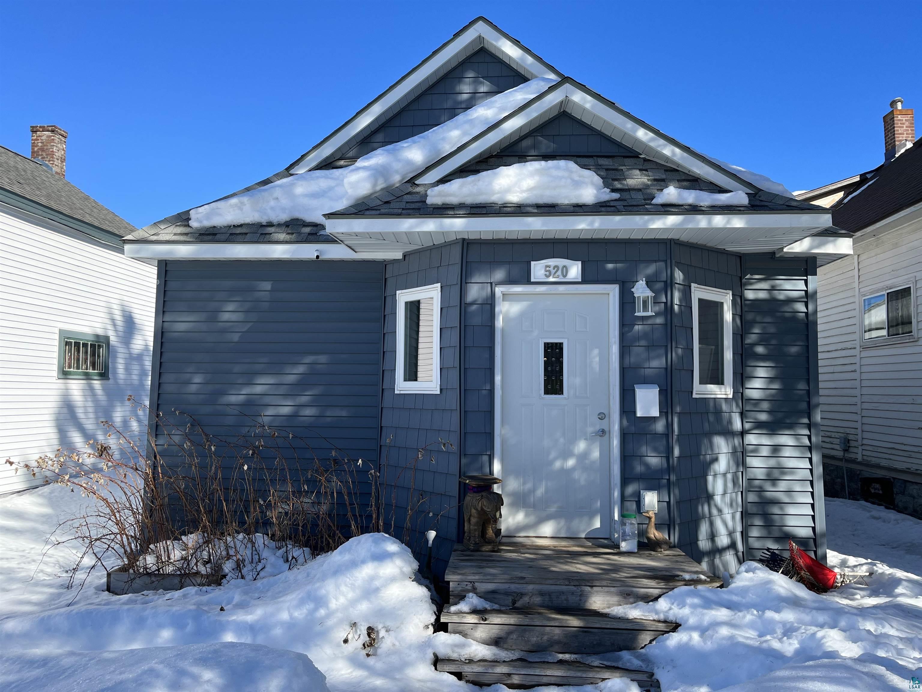 520 16th Ave W Ashland WI 54806 6106946 image1