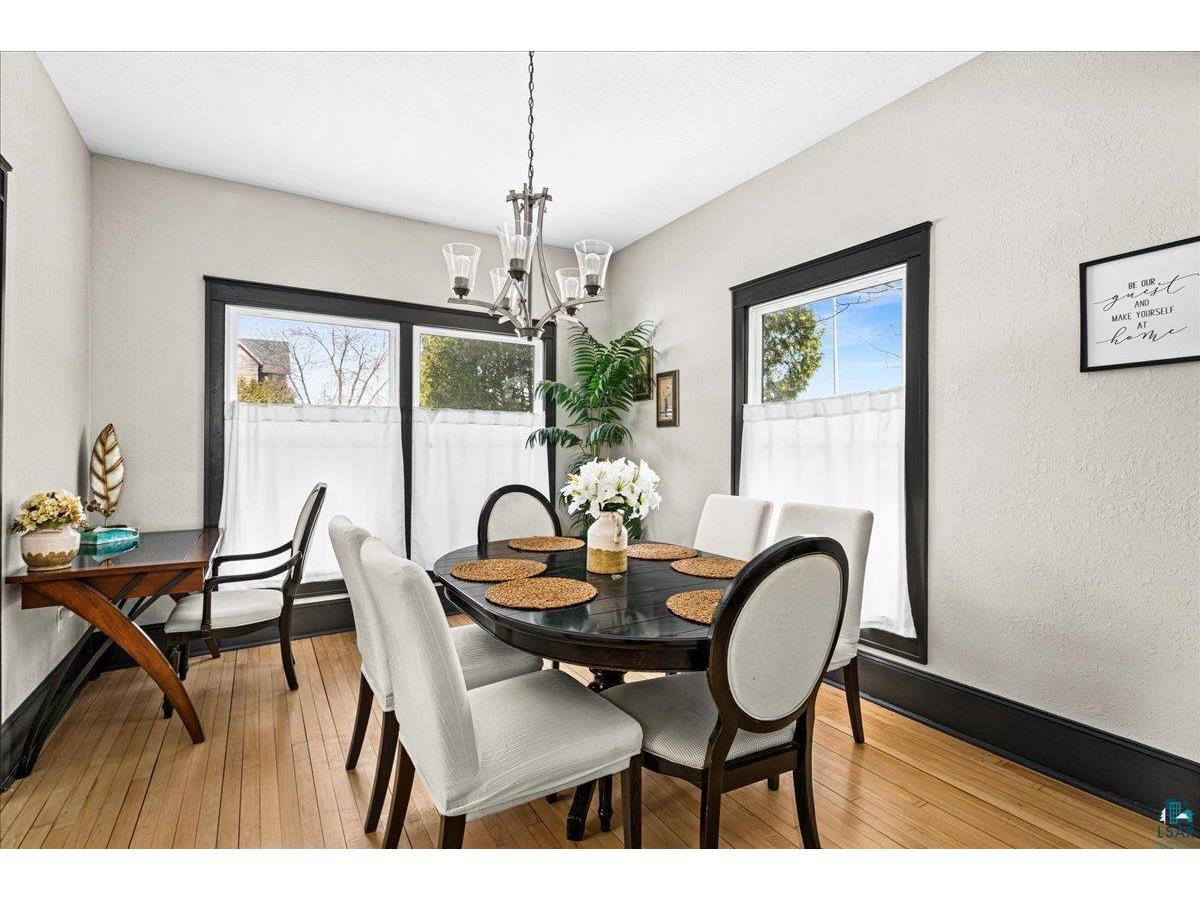 520 7th Ave Two Harbors MN 55616 6124043 image12