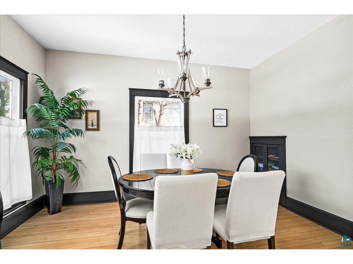 520 7th Ave Two Harbors MN 55616 6124043 image13