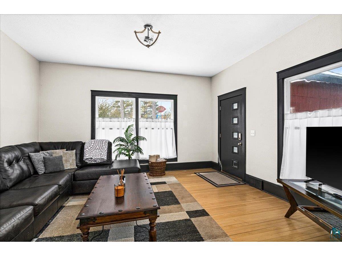 520 7th Ave Two Harbors MN 55616 6124043 image14