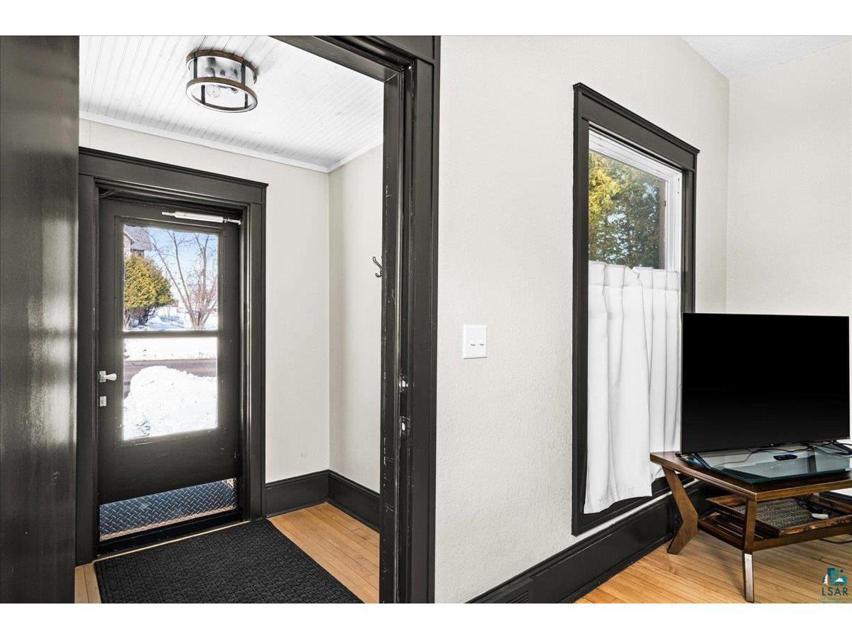 520 7th Ave Two Harbors MN 55616 6124043 image15