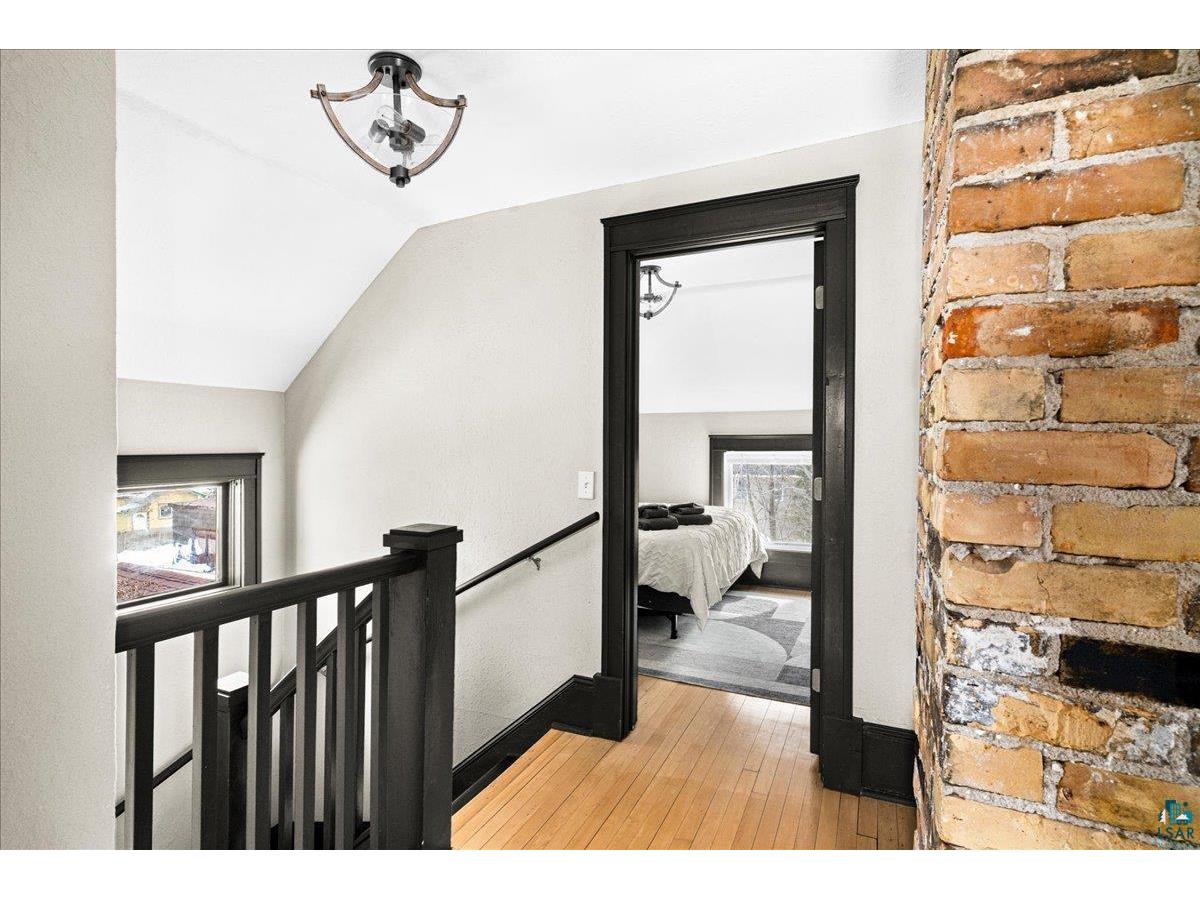 520 7th Ave Two Harbors MN 55616 6124043 image16