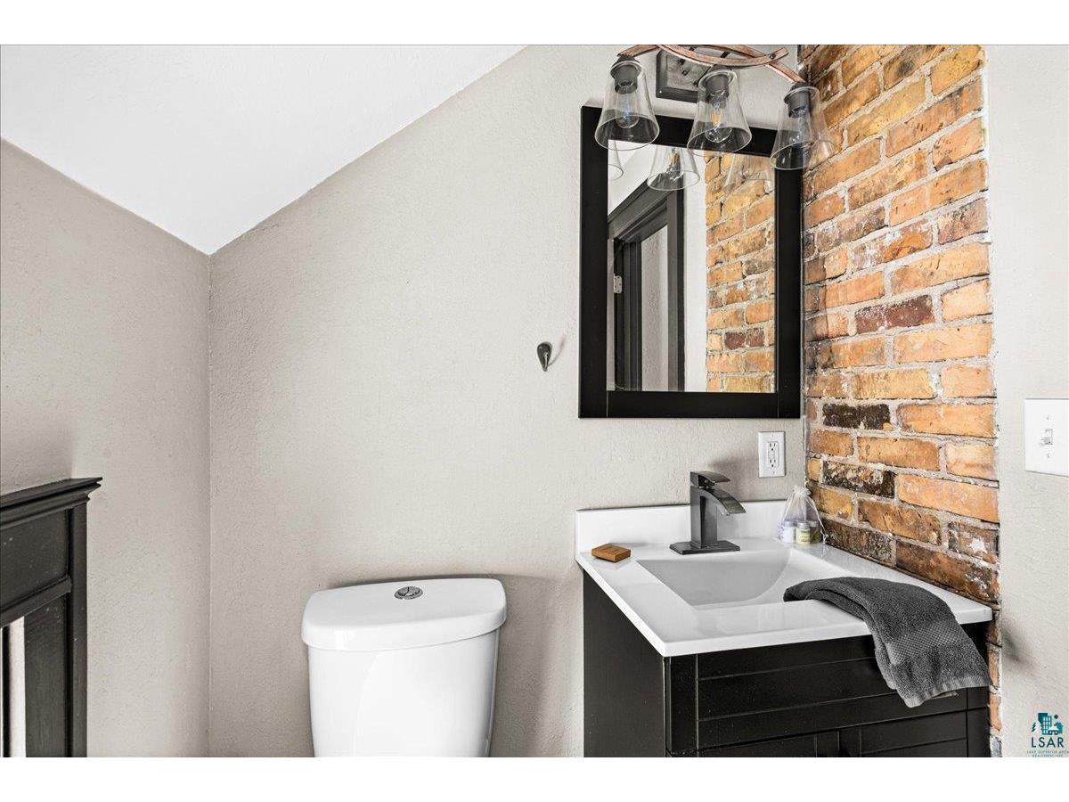 520 7th Ave Two Harbors MN 55616 6124043 image18