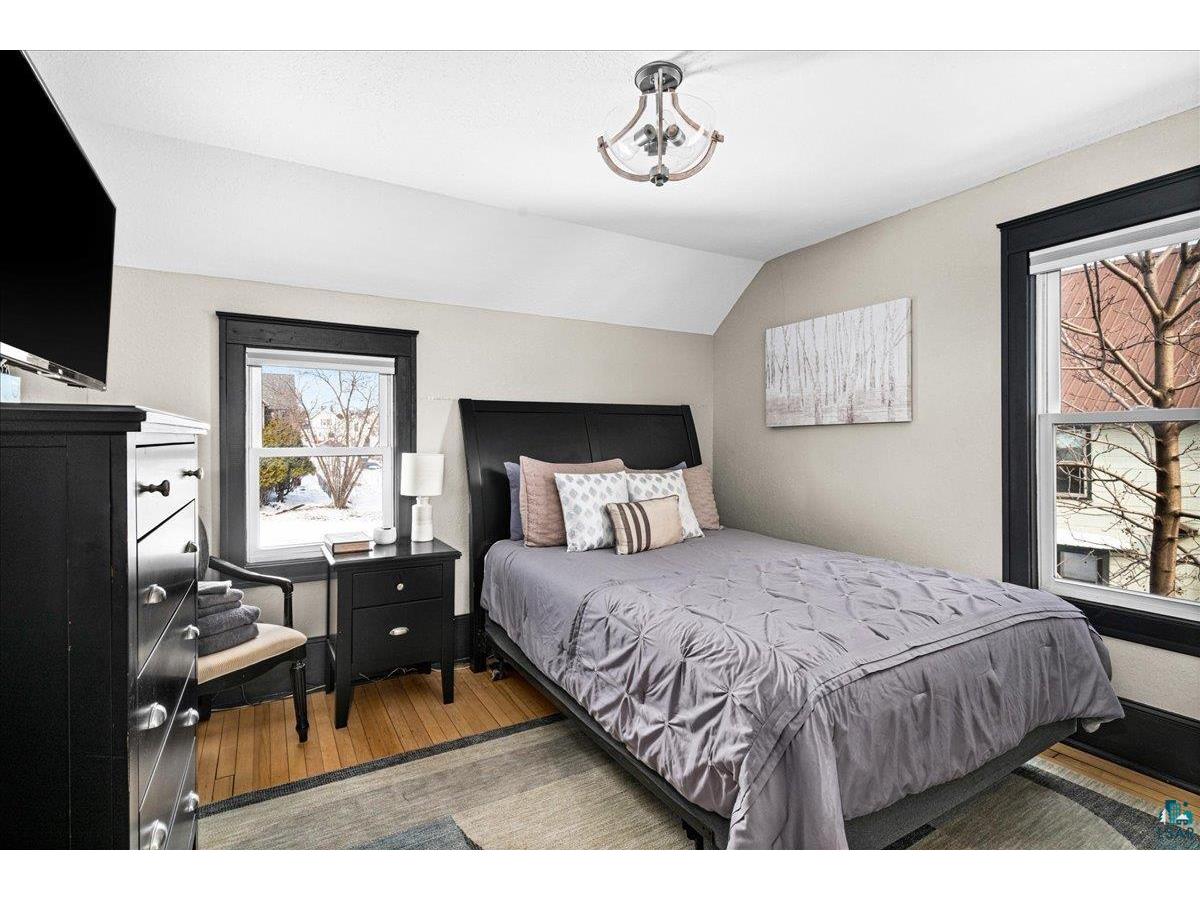 520 7th Ave Two Harbors MN 55616 6124043 image19