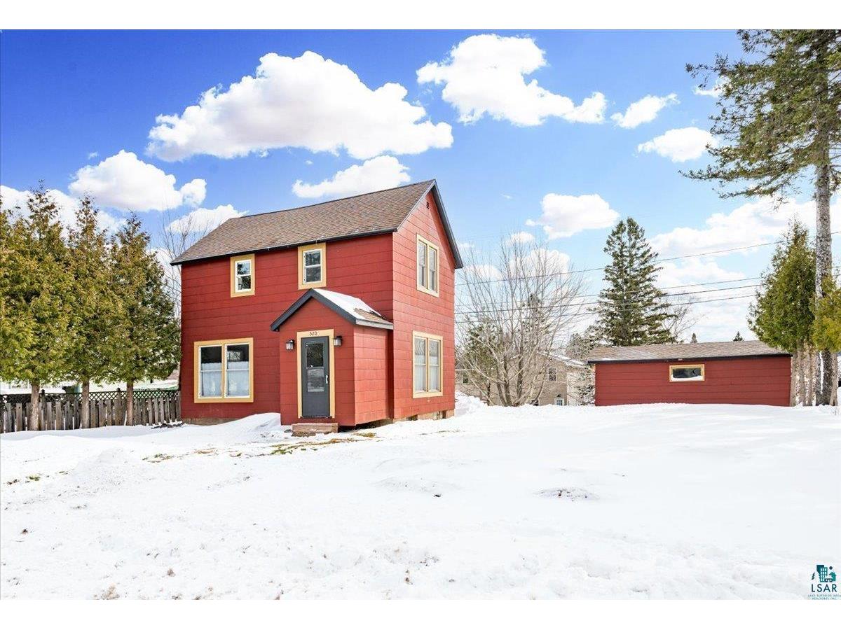 520 7th Ave Two Harbors MN 55616 6124043 image2