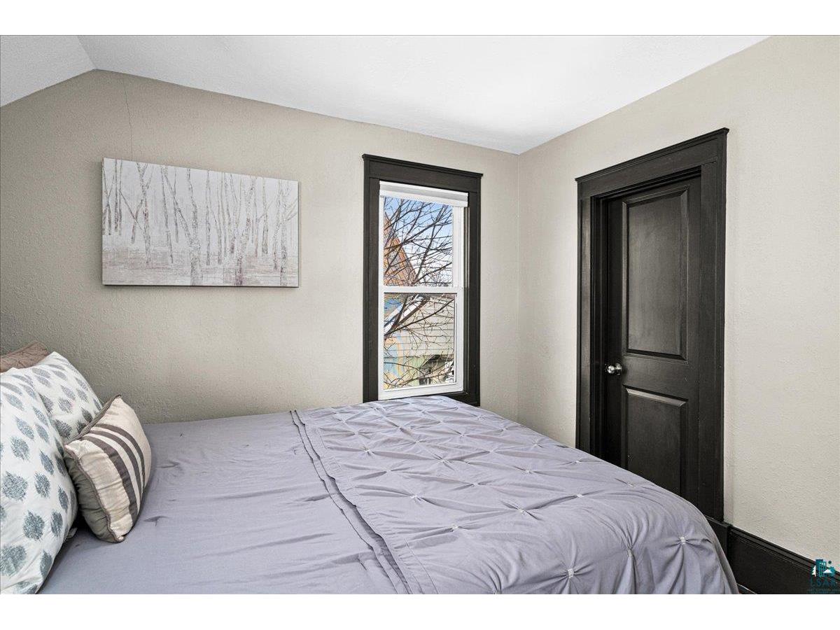 520 7th Ave Two Harbors MN 55616 6124043 image20