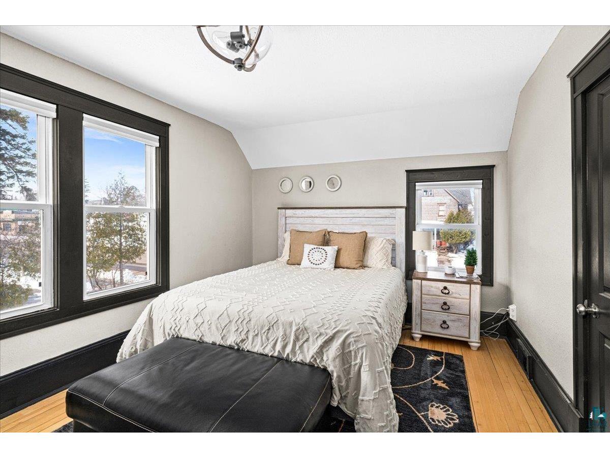 520 7th Ave Two Harbors MN 55616 6124043 image21