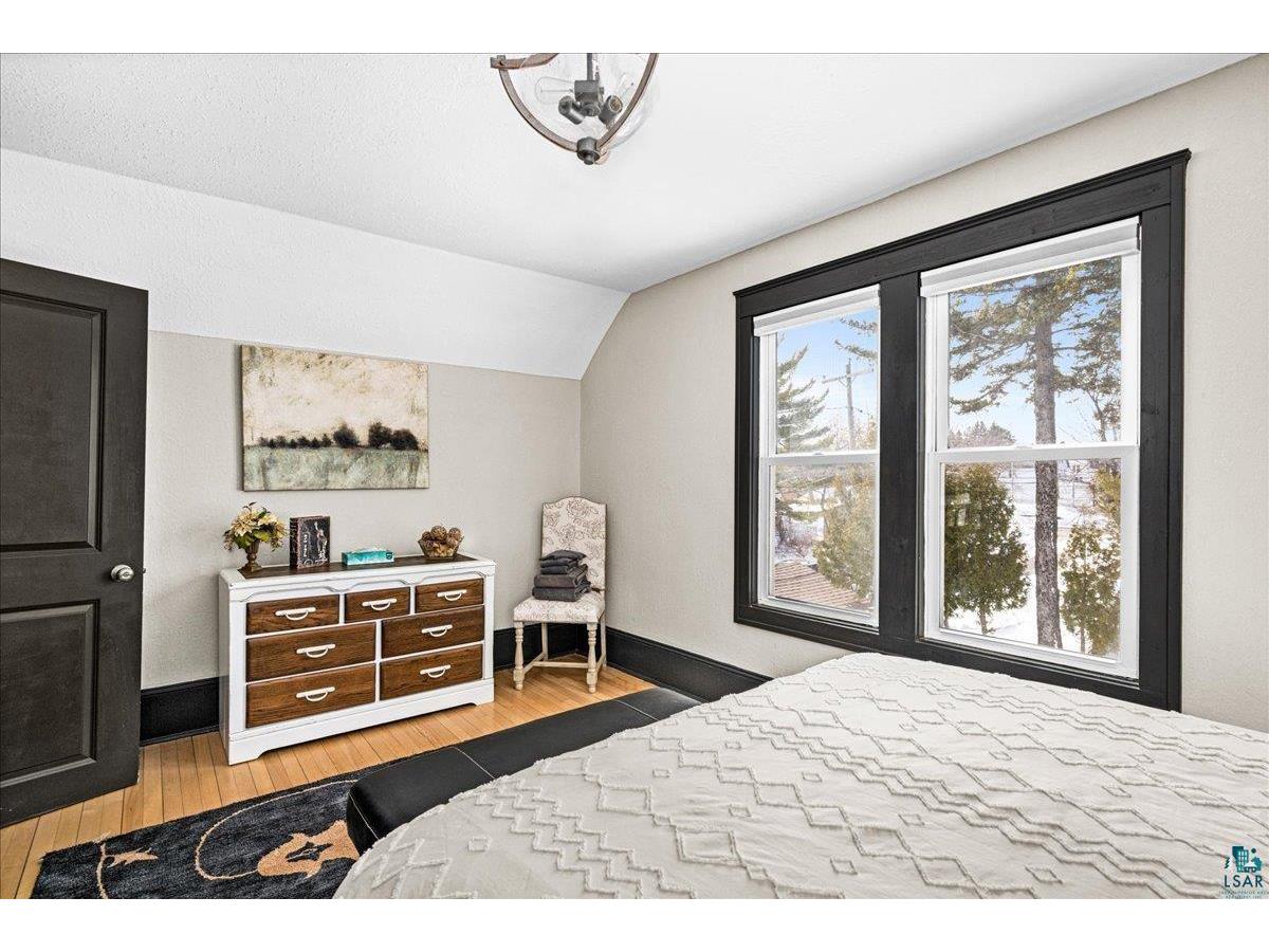 520 7th Ave Two Harbors MN 55616 6124043 image22