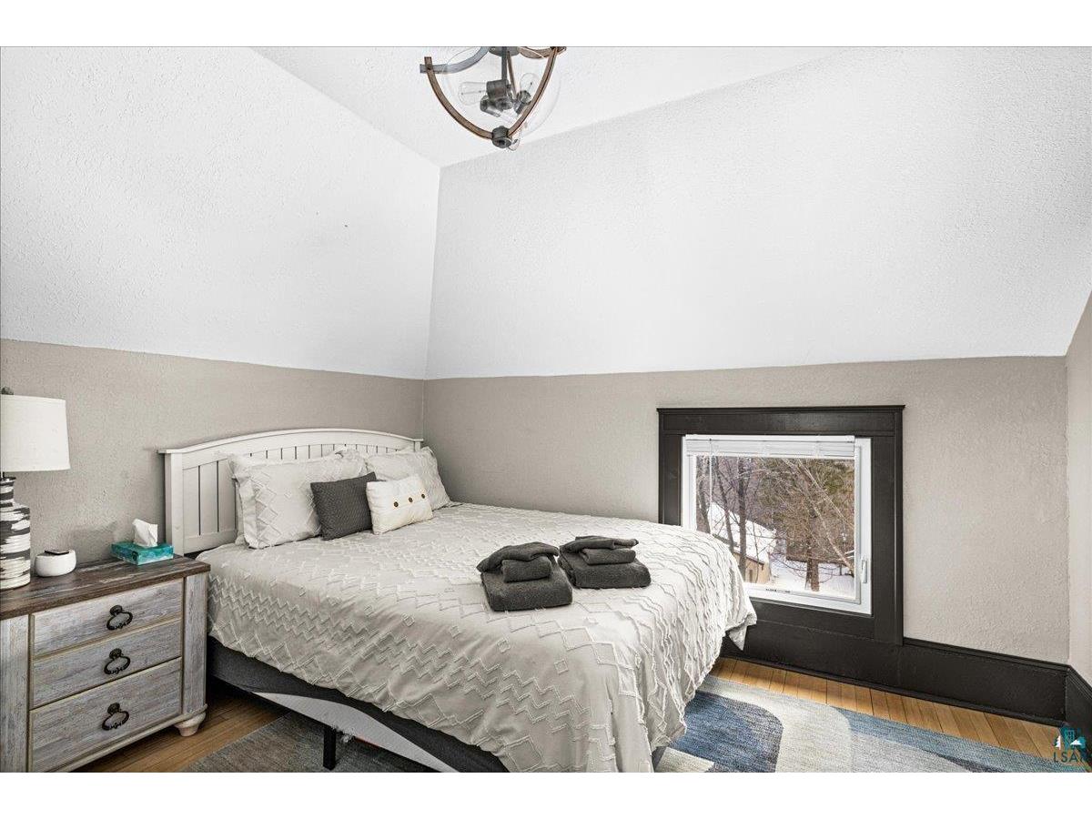 520 7th Ave Two Harbors MN 55616 6124043 image23