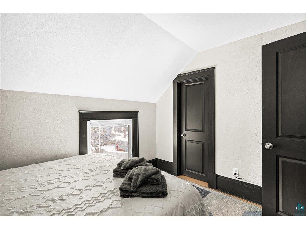 520 7th Ave Two Harbors MN 55616 6124043 image24