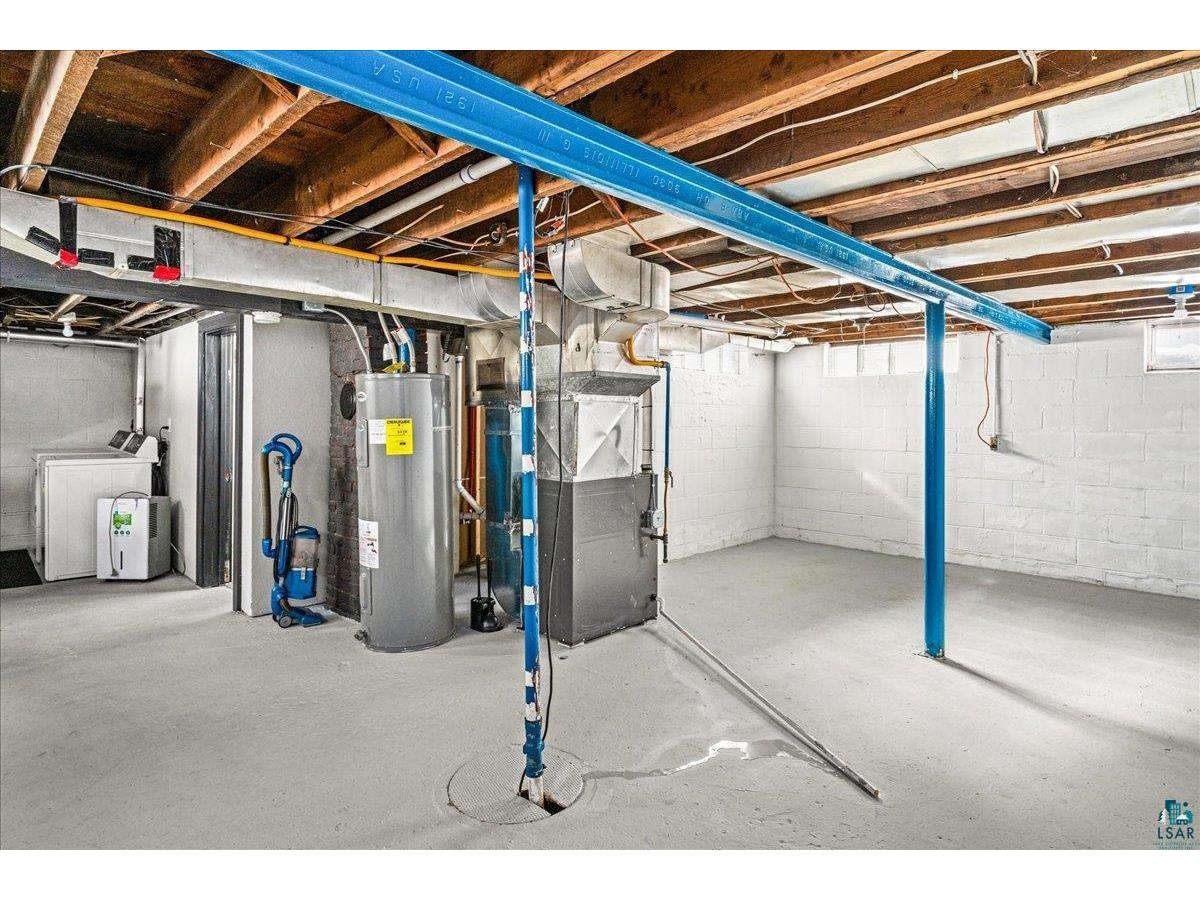 520 7th Ave Two Harbors MN 55616 6124043 image27