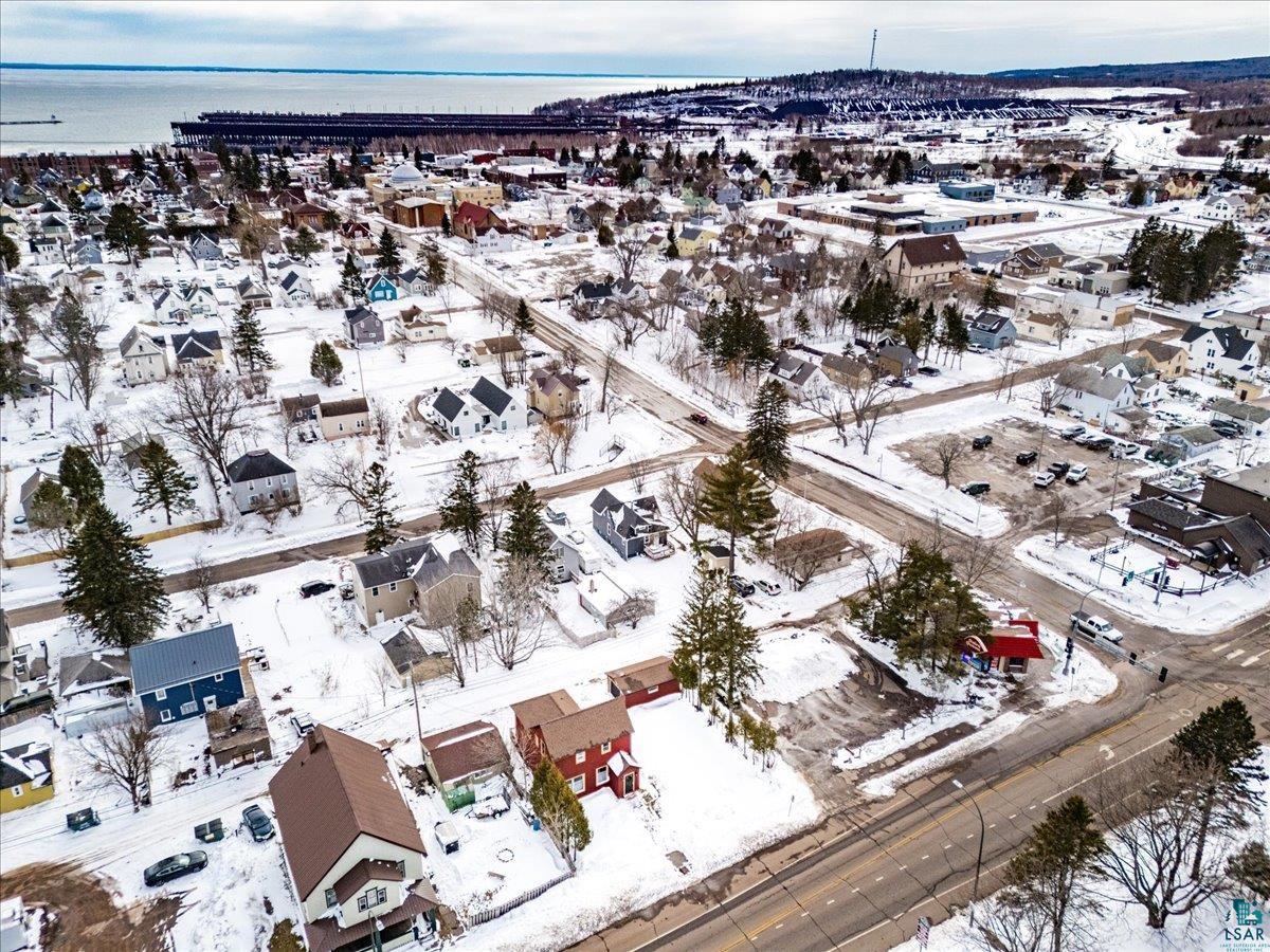 520 7th Ave Two Harbors MN 55616 6124043 image29