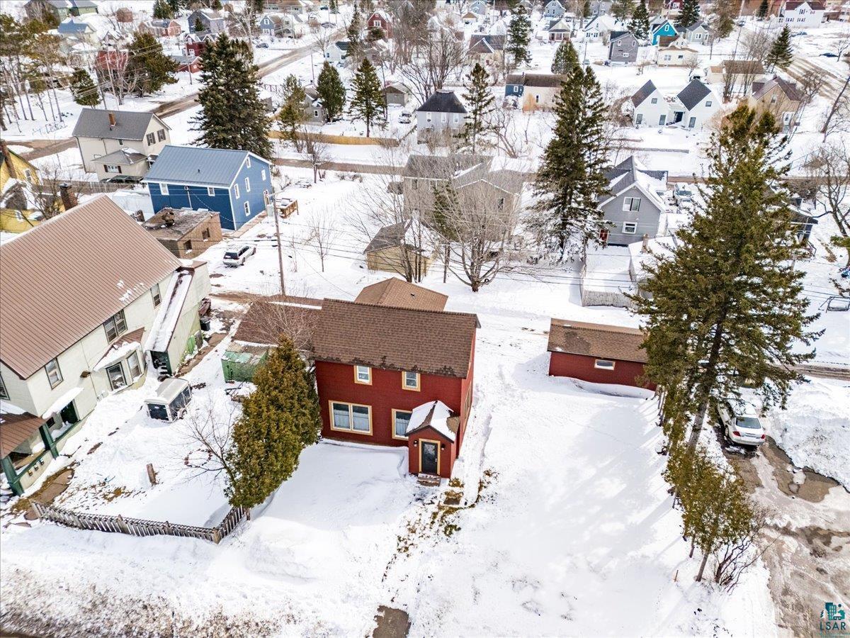 520 7th Ave Two Harbors MN 55616 6124043 image3