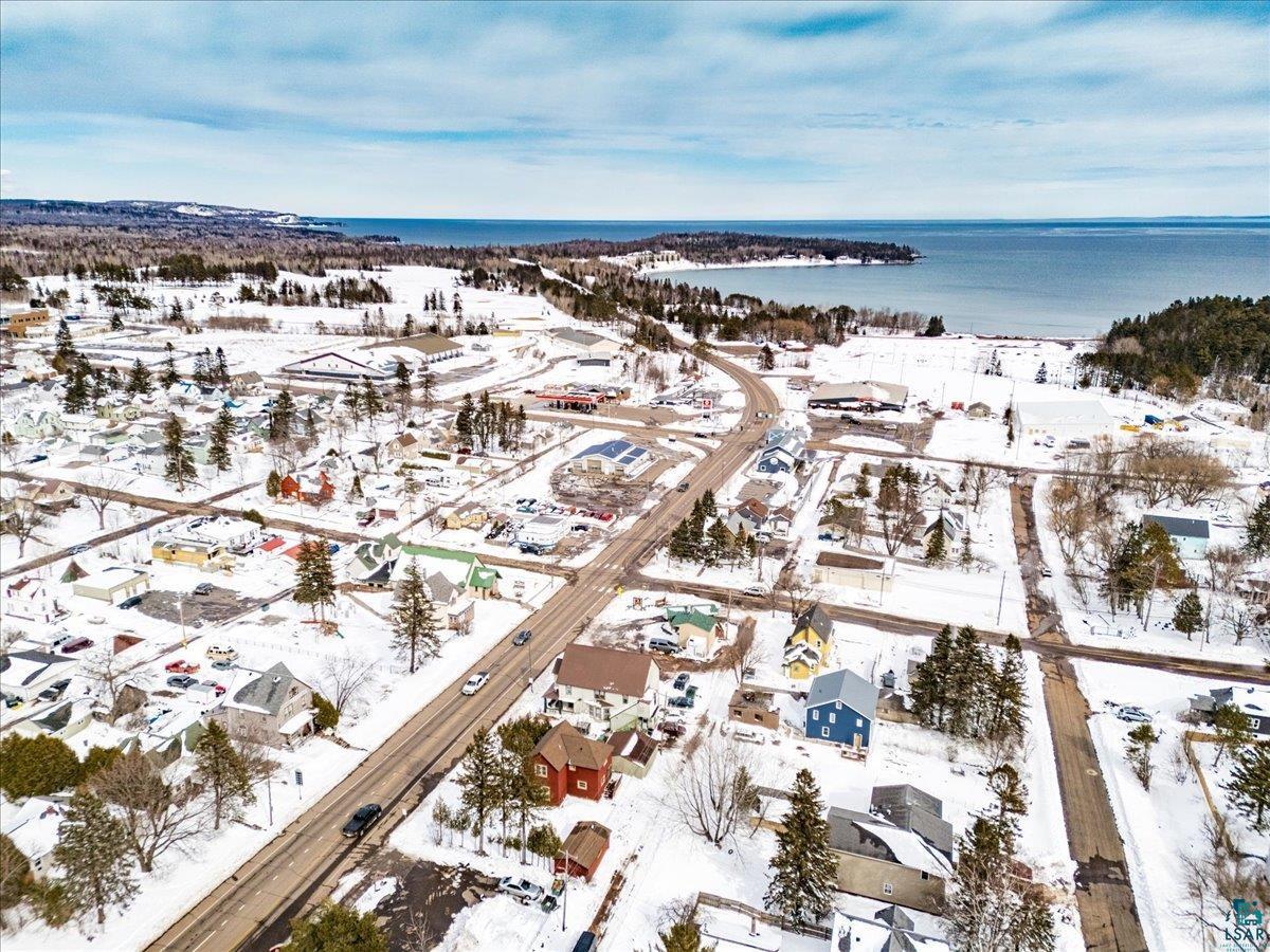 520 7th Ave Two Harbors MN 55616 6124043 image30