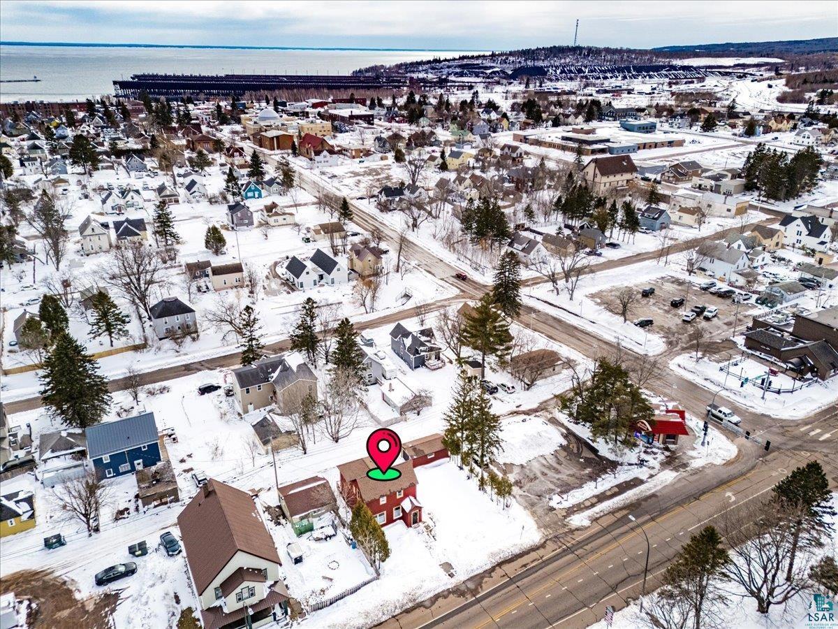 520 7th Ave Two Harbors MN 55616 6124043 image31