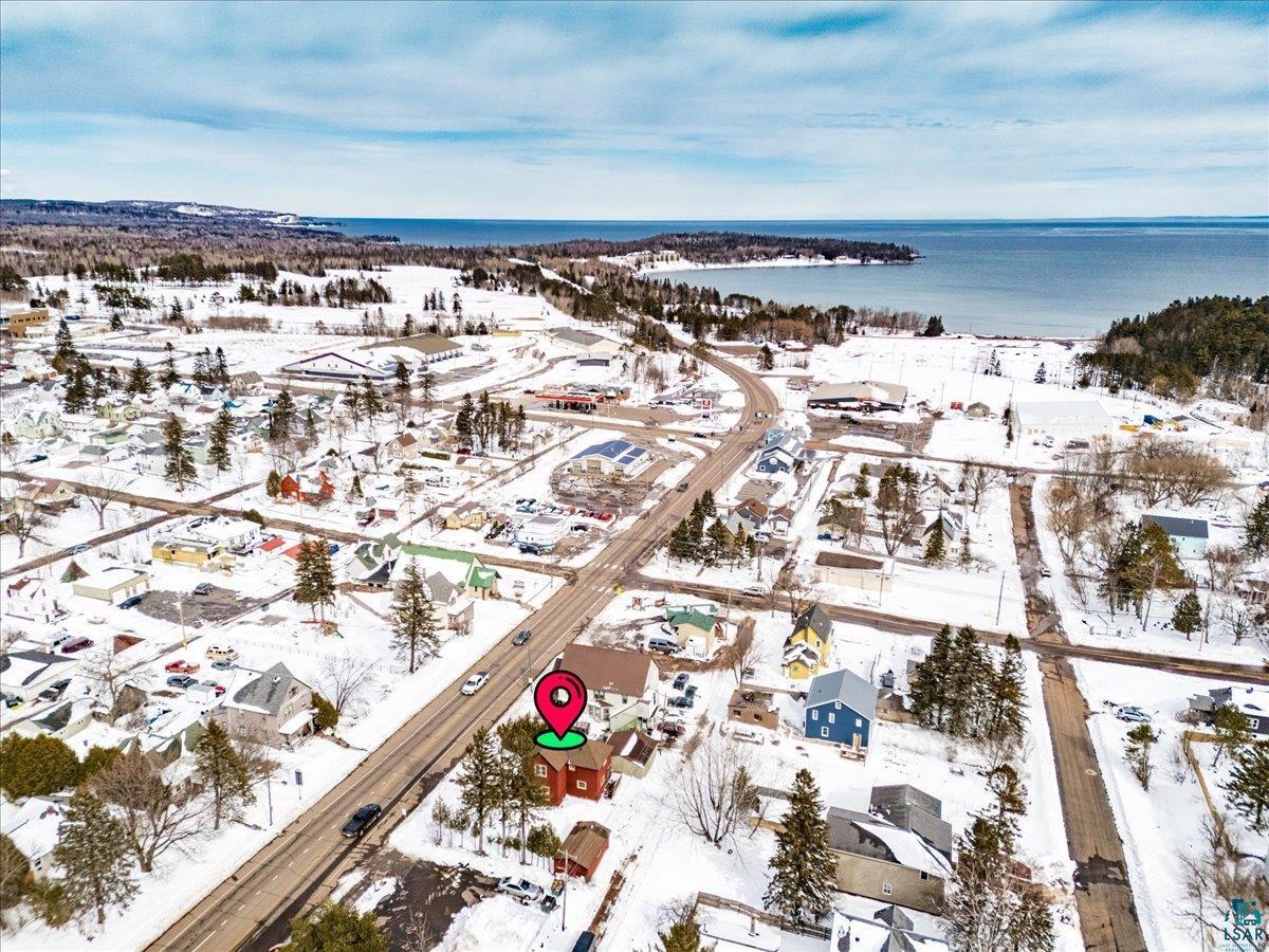 520 7th Ave Two Harbors MN 55616 6124043 image32
