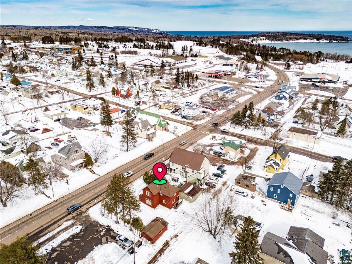 520 7th Ave Two Harbors MN 55616 6124043 image33