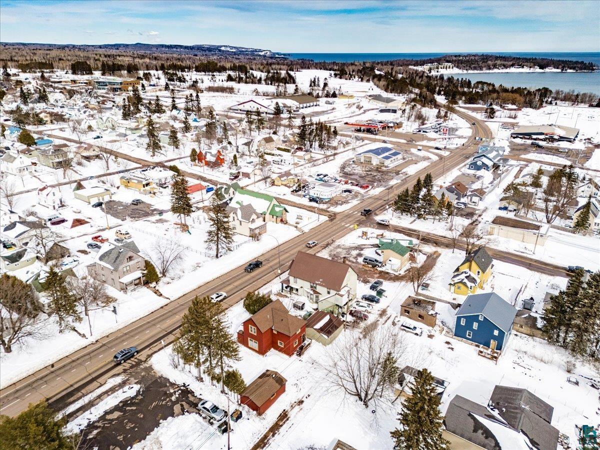 520 7th Ave Two Harbors MN 55616 6124043 image34