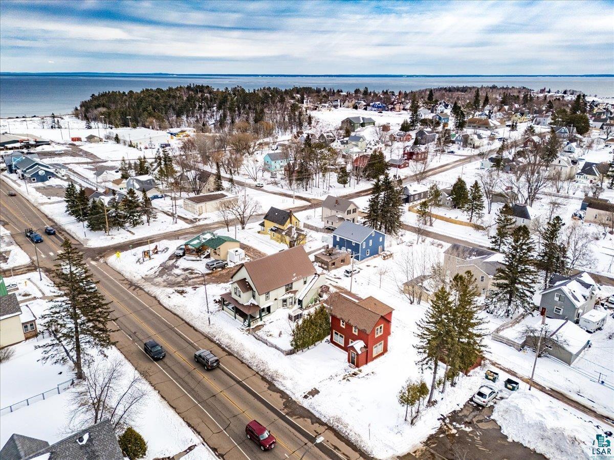 520 7th Ave Two Harbors MN 55616 6124043 image35