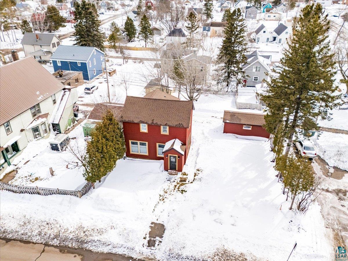 520 7th Ave Two Harbors MN 55616 6124043 image4