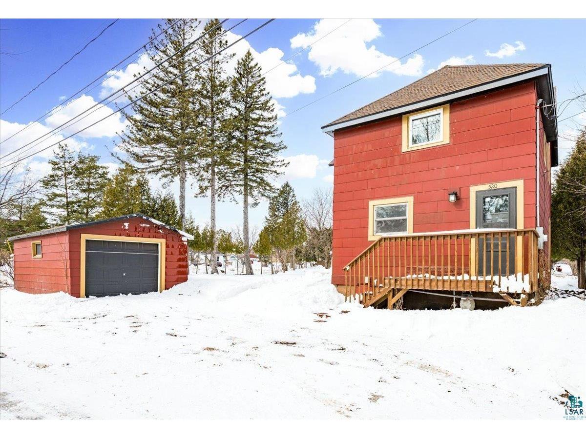 520 7th Ave Two Harbors MN 55616 6124043 image5