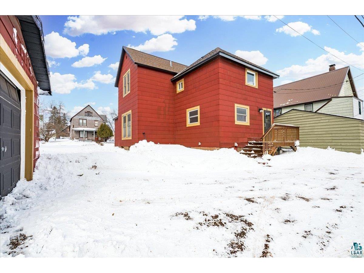 520 7th Ave Two Harbors MN 55616 6124043 image6