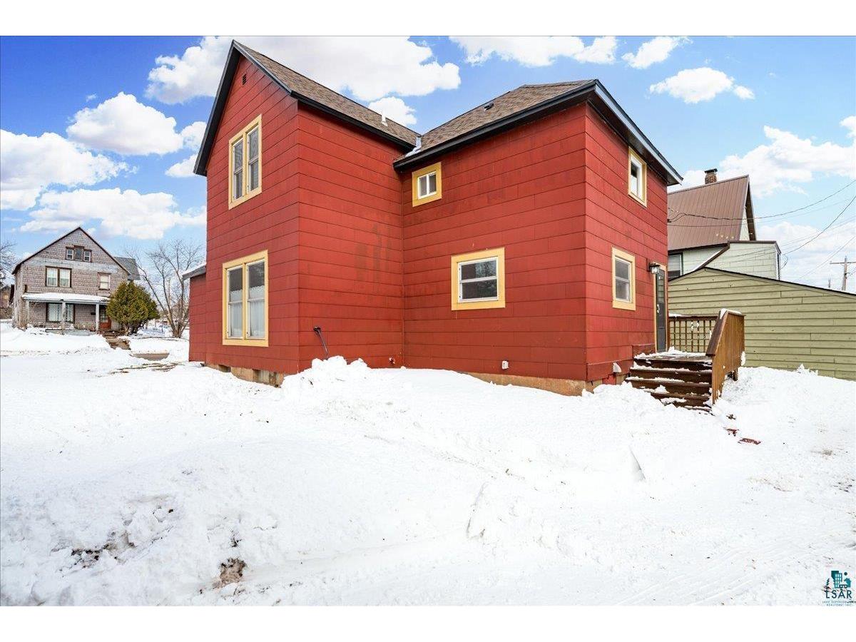 520 7th Ave Two Harbors MN 55616 6124043 image7