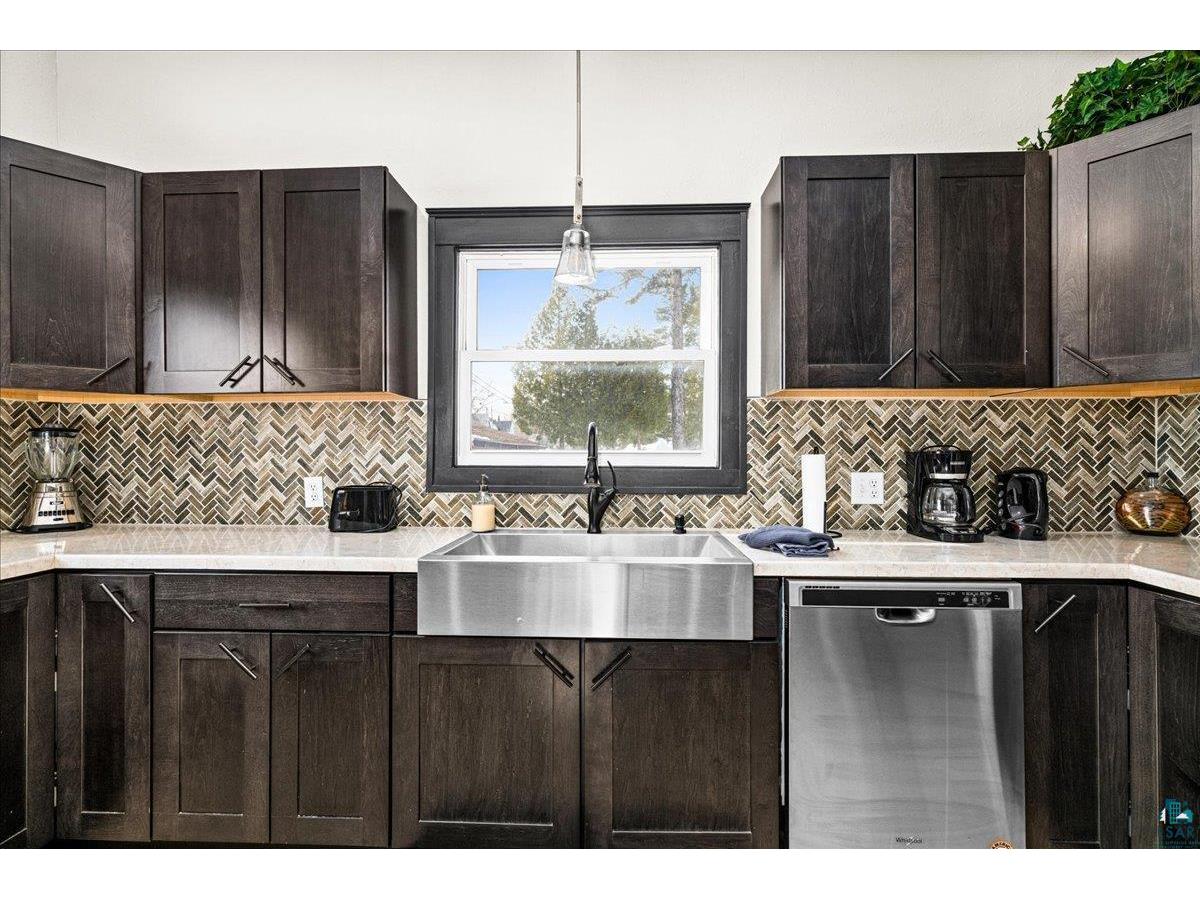 520 7th Ave Two Harbors MN 55616 6124043 image8