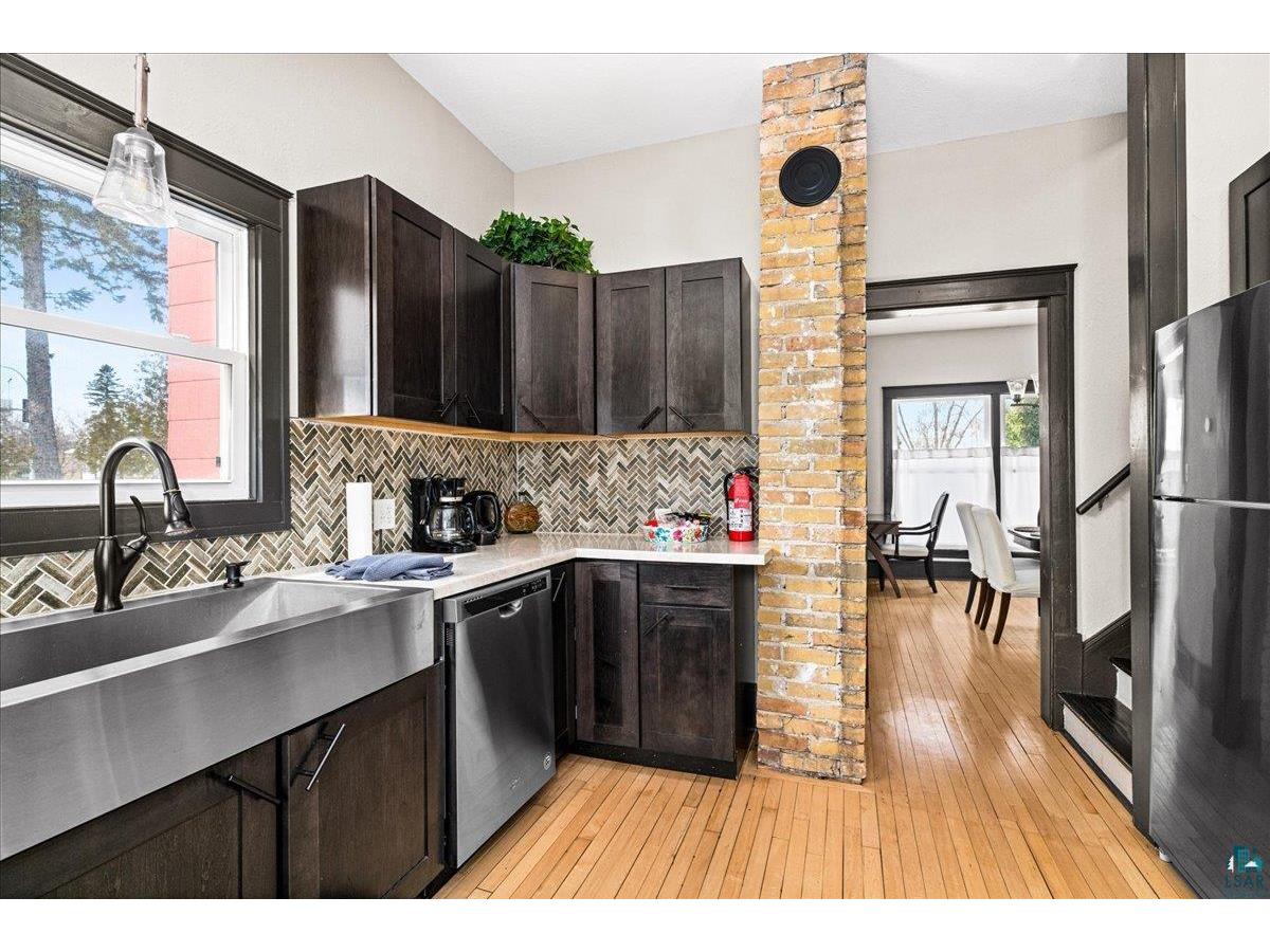 520 7th Ave Two Harbors MN 55616 6124043 image9