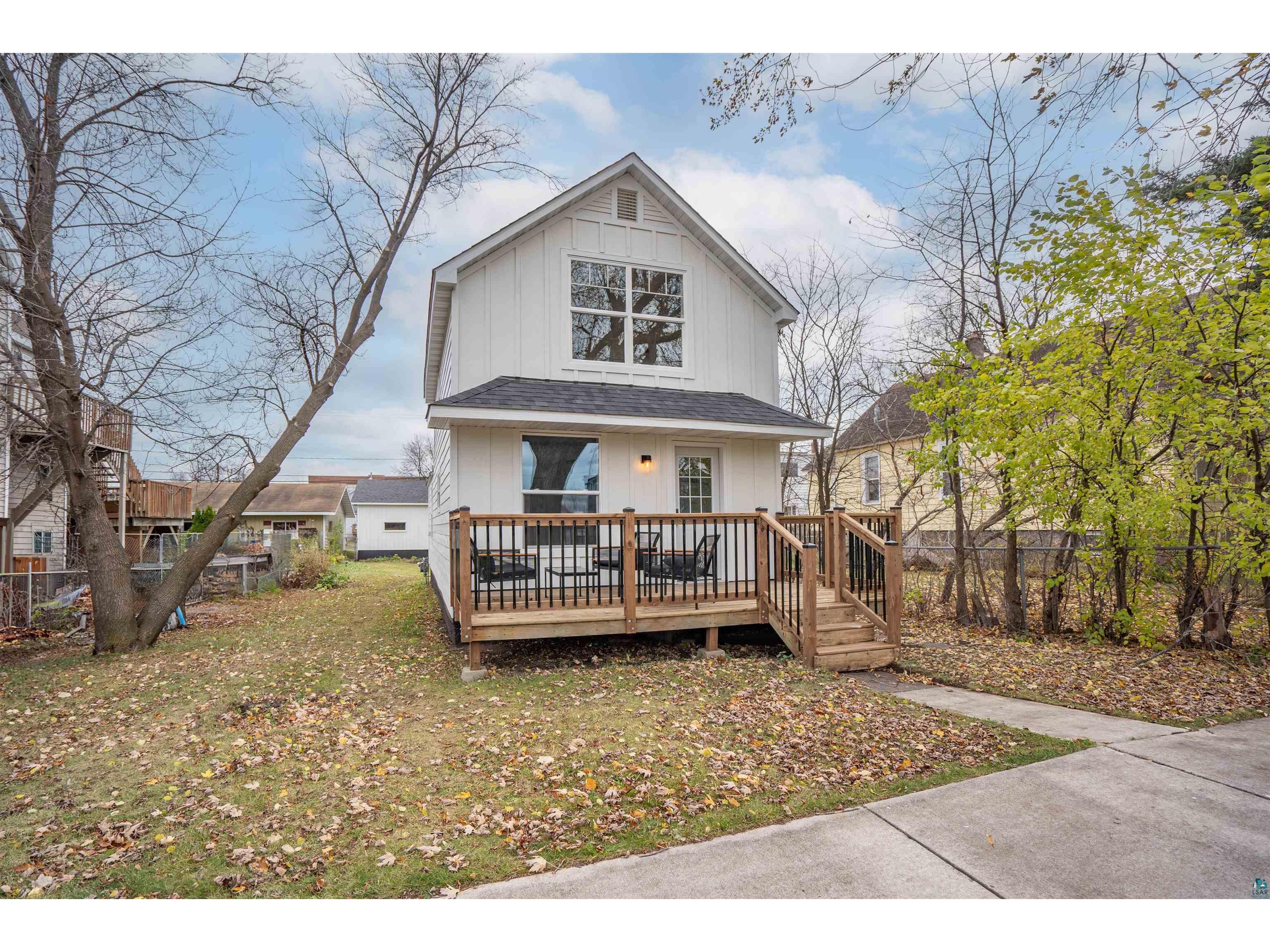 520 Baxter Ave Superior WI 54880 6116945 image1