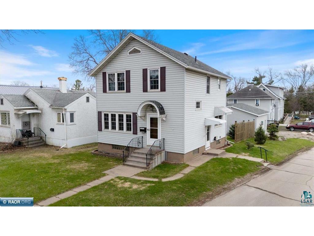 520 N 15th St Virginia MN 55792 6125157 image1