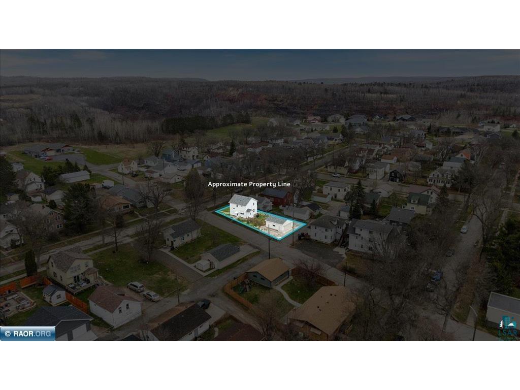 520 N 15th St Virginia MN 55792 6125157 image10
