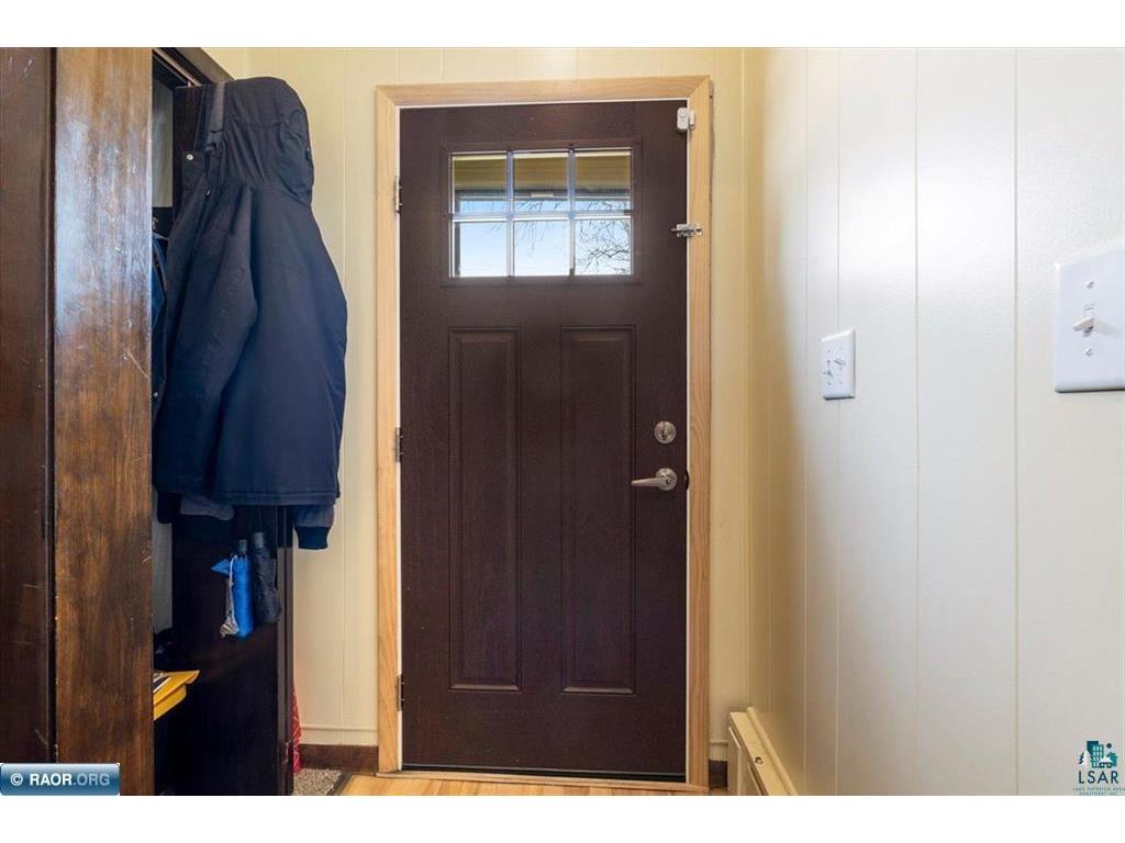 520 N 15th St Virginia MN 55792 6125157 image12