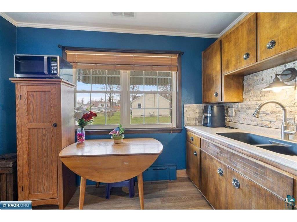 520 N 15th St Virginia MN 55792 6125157 image14
