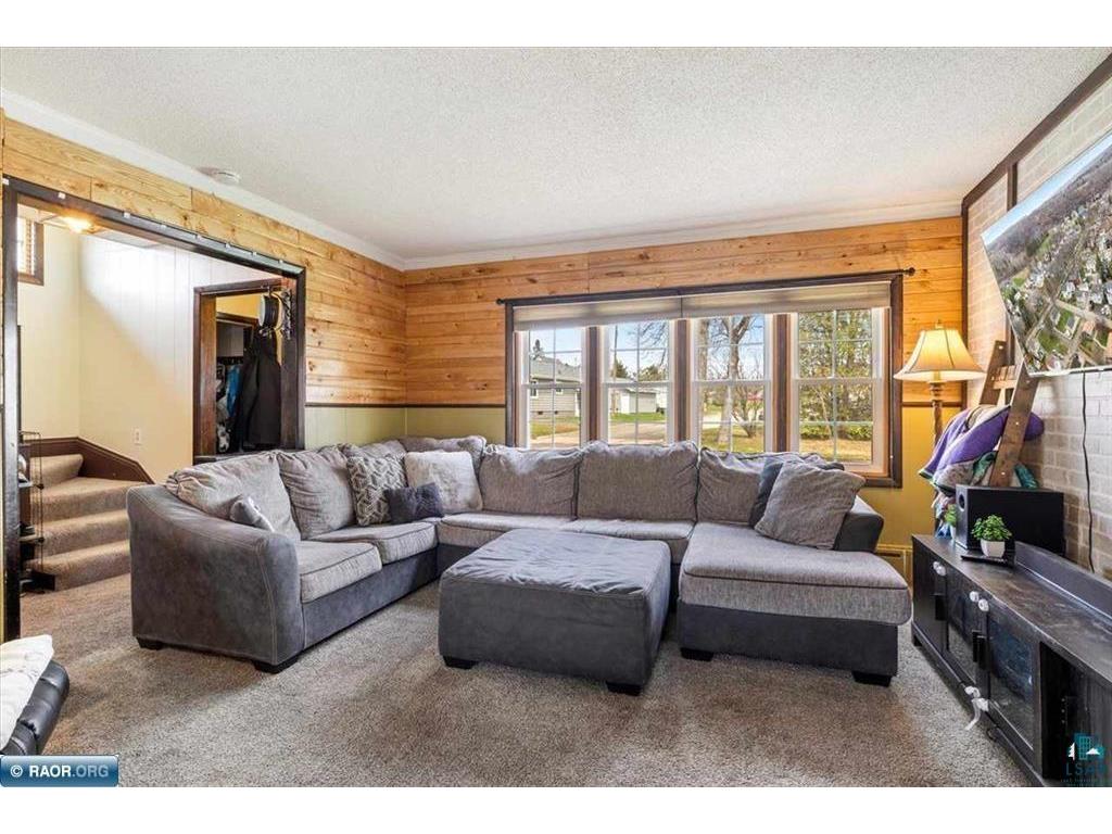 520 N 15th St Virginia MN 55792 6125157 image19