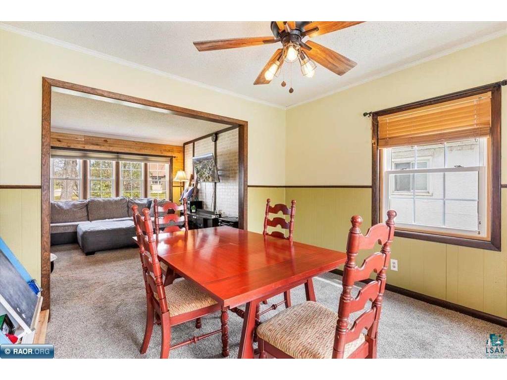 520 N 15th St Virginia MN 55792 6125157 image20