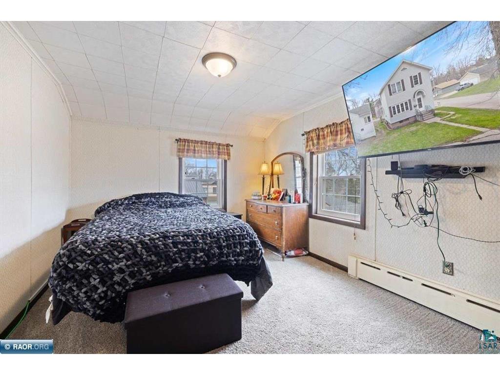 520 N 15th St Virginia MN 55792 6125157 image24