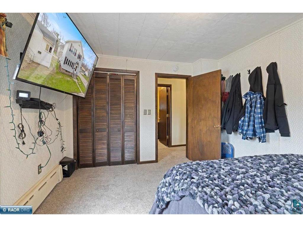 520 N 15th St Virginia MN 55792 6125157 image25