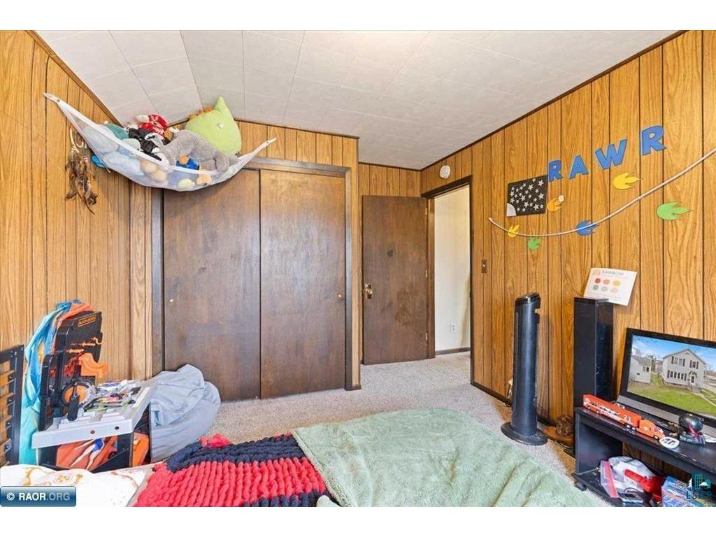 520 N 15th St Virginia MN 55792 6125157 image27