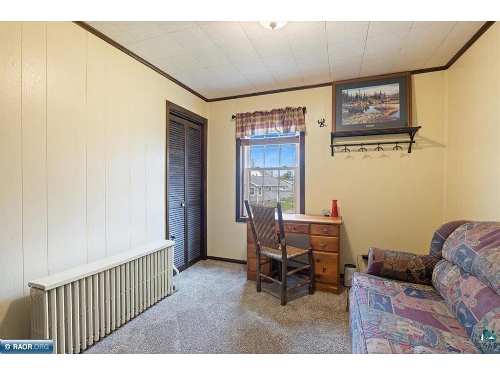 520 N 15th St Virginia MN 55792 6125157 image29