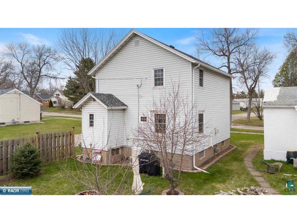 520 N 15th St Virginia MN 55792 6125157 image3