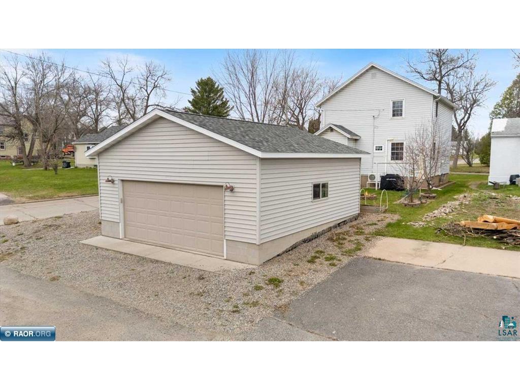 520 N 15th St Virginia MN 55792 6125157 image37