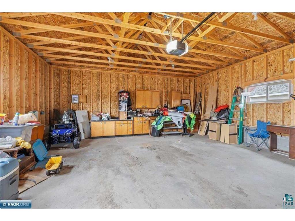 520 N 15th St Virginia MN 55792 6125157 image39