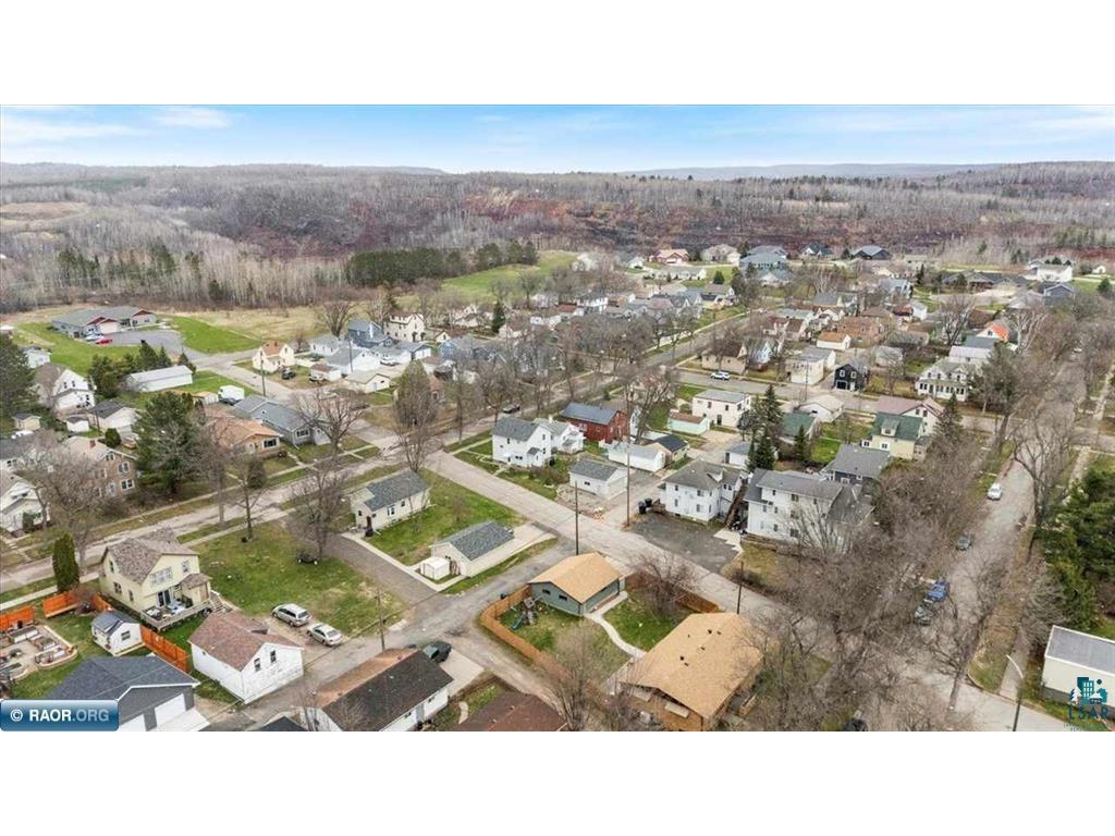 520 N 15th St Virginia MN 55792 6125157 image40