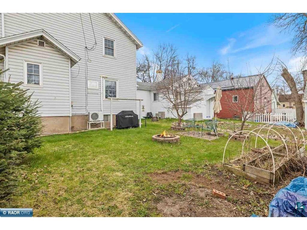 520 N 15th St Virginia MN 55792 6125157 image42